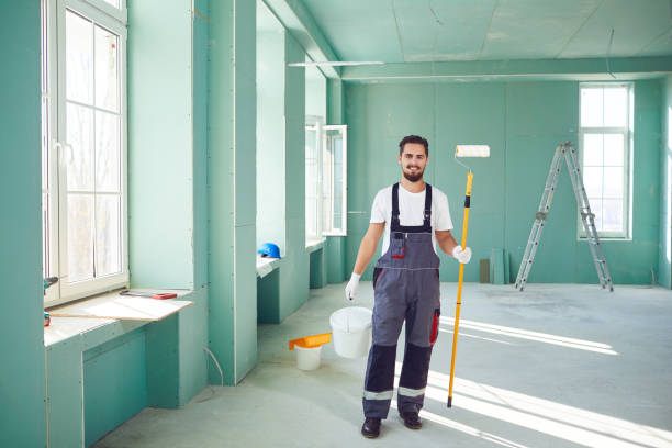 Best Mold-Related Health Consultation  in Timonium, MD